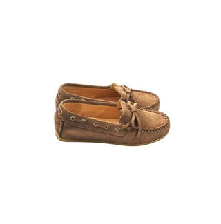 Doudou Mokassins MOCCASIN moc38