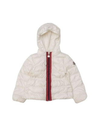 Moncler Giubbino neonato 468510553048