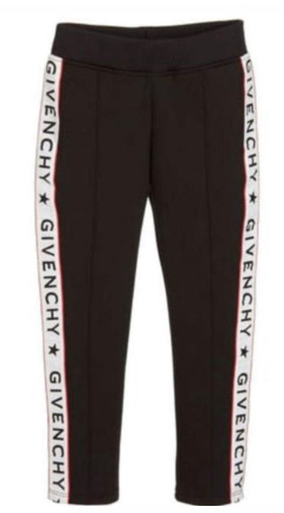 Givenchy Joggerhose H14008