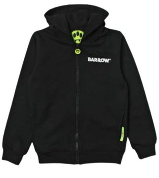 Barrow Hoodie 033043