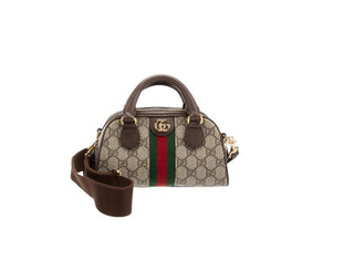 Gucci Borsa BAULETTO 7246069c2pg8746