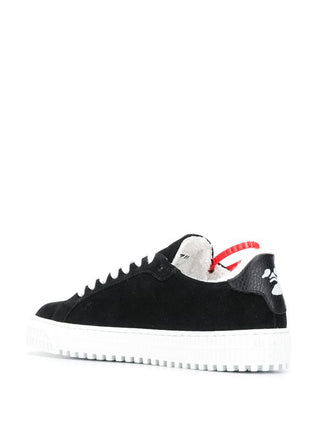 Off-White Sneakers  OWIA145E con lacci