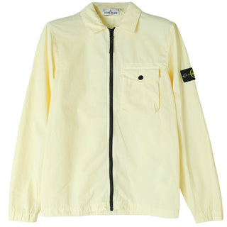 Stone Island Giubbino antivento 761610510