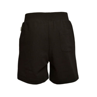 GCDS Shorts con logo DDQ002