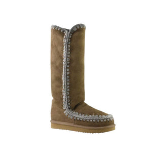 Mou Boots fw101002a.2