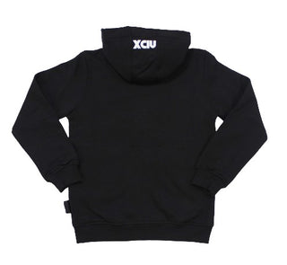 GCDS Logo Sweatshirt 25747