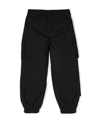 Barrow Cargo Pants S4BKJUPA034