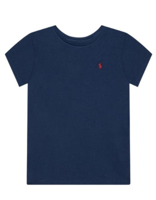 Polo Ralph Lauren T-shirt  313833549010