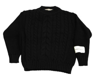 Hinnominate Crewneck Sweater 3631W0009