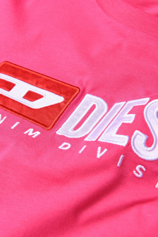 Diesel T-shirt  00J4IG