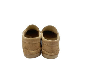 Panyno Moccasins MOCCASIN C1801