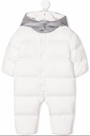 Moncler Eskimo neonato 1G5210053233