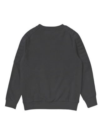 Balmain BS4P10 Sweatshirt