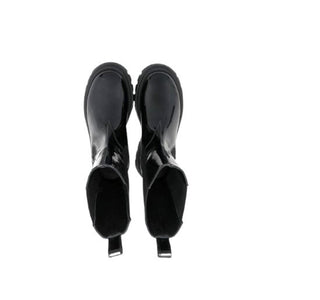 Balmain Stiefel 6ro136