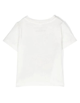 TS8521 – T-Shirt – Stella McCartney