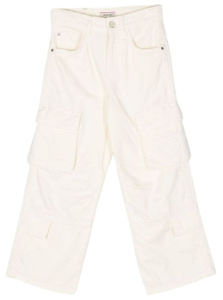 Pinko Cargohose F3PIJGPA007