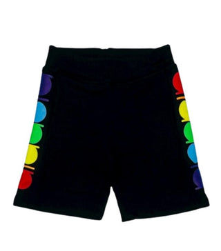 Diadora Bermudashorts für Jungen 029906