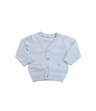 dk1061 - Cardigan - Dottor Kids