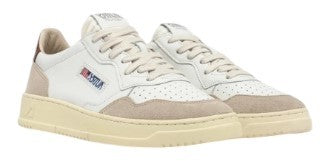 Autry Sneakers medalist low aulm ls72