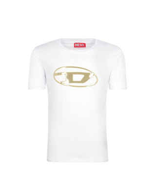 Diesel T-shirt  J00853