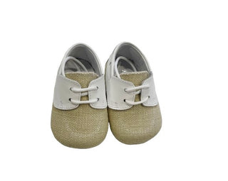 Panyno Scarpine MOCASSINO a2919 a strappo