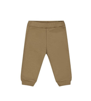 Fendi Joggerhose mit Logo BUF094-5V0