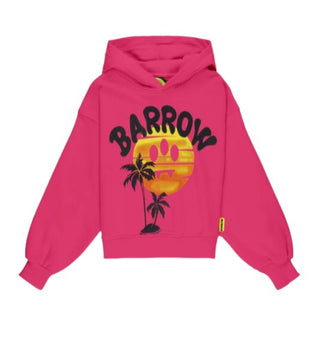 S4BKJGHS053 – Sweatshirt – Barrow