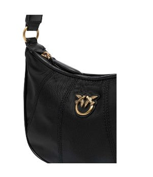 Pinko Half-moon bag 1P22WR