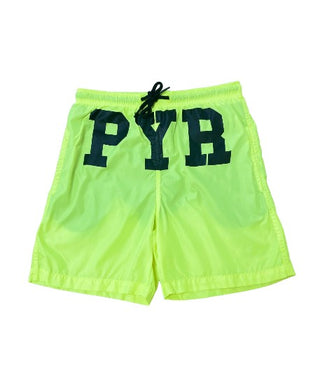 Pyrex Kostümshorts 024973