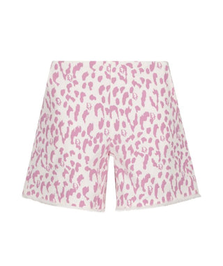 Dior Shorts fantasia all-over 3WBM12SHTB02B10