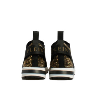 Philipp Plein Sneakers 72853