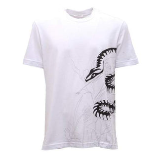 Paolo Pecora T-Shirt s/s T-Shirt für Jungen pp2984