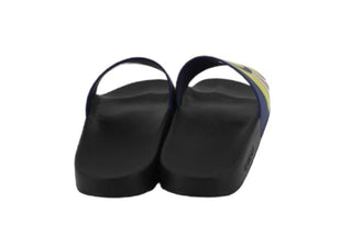 Gucci Slippers 548703