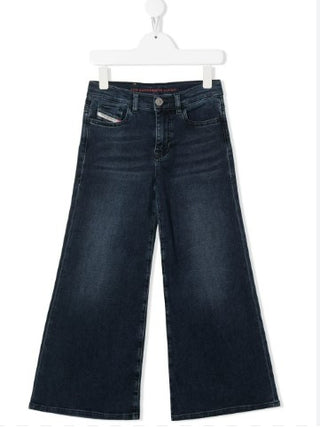 Diesel Jeans  J00989