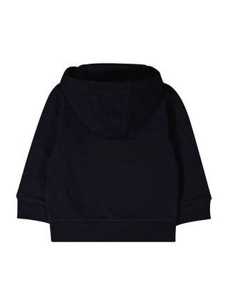 Moncler Zip sweatshirt D29518414900