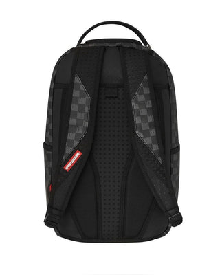 Sprayground Zaino Hangover Drip Check Backpack 910B6777NSZ