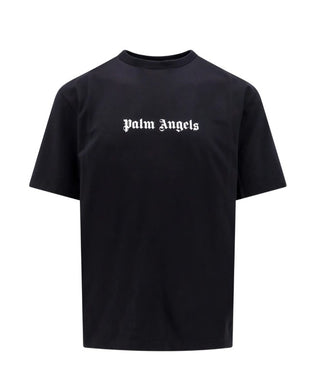 PMAA089S24JER0020110 - T-shirt - Palm Angels