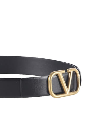 Valentino Garavani Belt 3y2t0q87ec