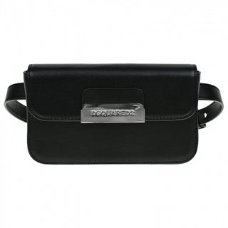 Dsquared2 Borsa  DQ0911-D00WB