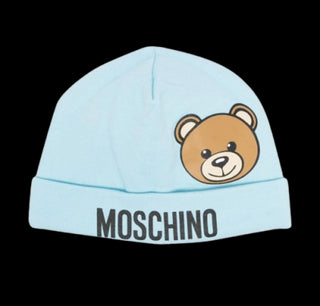 Moschino Cappello  mux04h