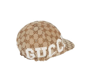 Gucci HUT BEANIE 751400/4HA0L9777