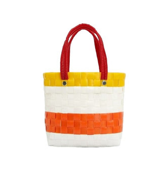 Marni Woven Bag M00816-M00IW-0M100