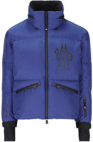 Moncler Giubbino Verdons I20971A00023