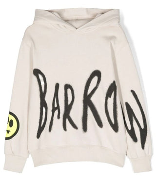 Barrow Kapuzenpullover F3BKJUHS073