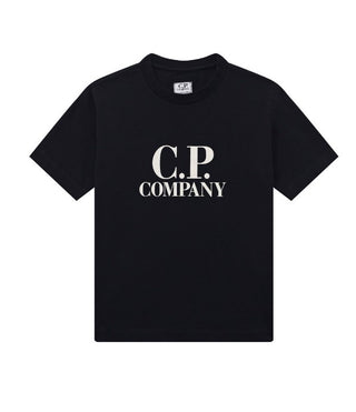 C.P. Company T-shirt girocollo 13CKTS024A