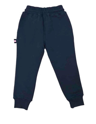 GCDS Tracksuit Pants 020507